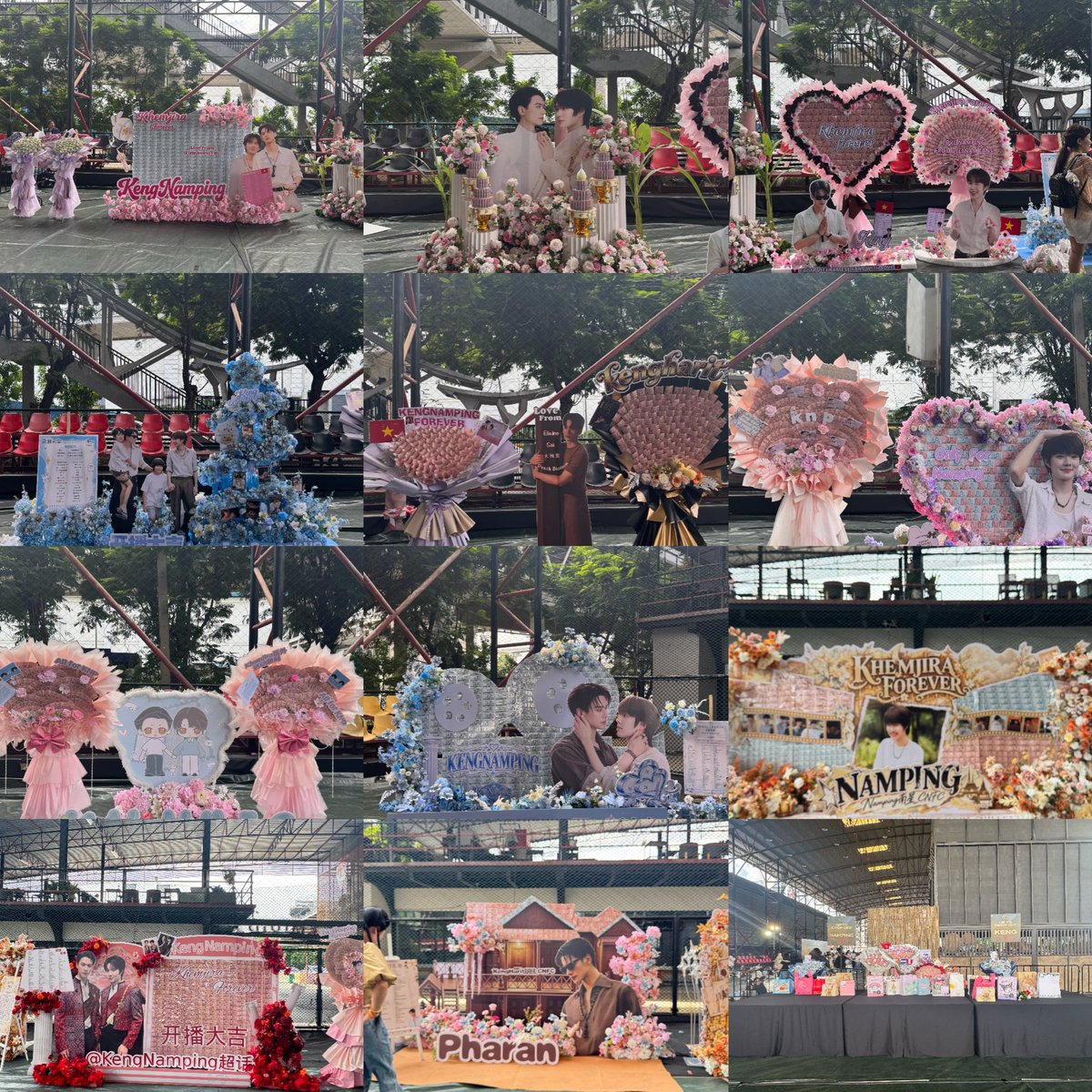 zomjmt's tweet photo. รับขวัญ                                       คืนขวัญ

ขอโอ่งงงงงง 😭😭😭😭😭😭😭😭😭

#KengNamping #เก่งน้ำปิง https://t.co/Ik4RUadN8E