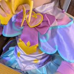 Photo by 由佳 (@clapyuka)
