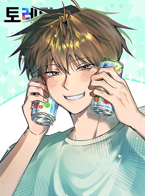 Image from 염라 (@yeom_la__)