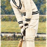 Photo by Association of Cricket Statisticians & Historians (@ACScricket)