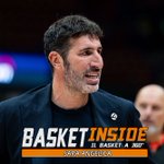 Photo by Basketinside.com (@basketinside360)