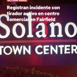 Photo by Telemundo 48 (@Telemundo48)