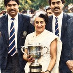 Photo by Association of Cricket Statisticians & Historians (@ACScricket)