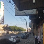 Photo by خالد محمد (@ud94k)