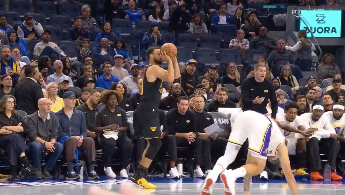SC30istheGOAT's tweet photo. @Hero_OfThe_Day found the Luka crybabies coping 🤣🤣🤣 get dropped off pussy and go start twerking like your boy Luka https://t.co/bPmfscCKgf