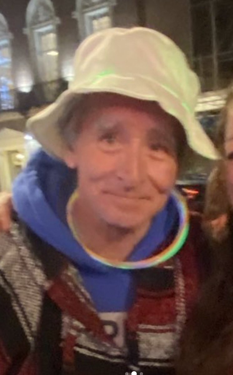 DoctorMommy401's tweet photo. AK cries daily about people exposing him and running up his legal bills, yet keeps giving them more to talk about.

Stay home. Be a dad. Leave people alone.

You’re doing this to yourself. OVER AND OVER.

Easiest money your lawyers have ever made. 

At least you have Gilligan CPU.