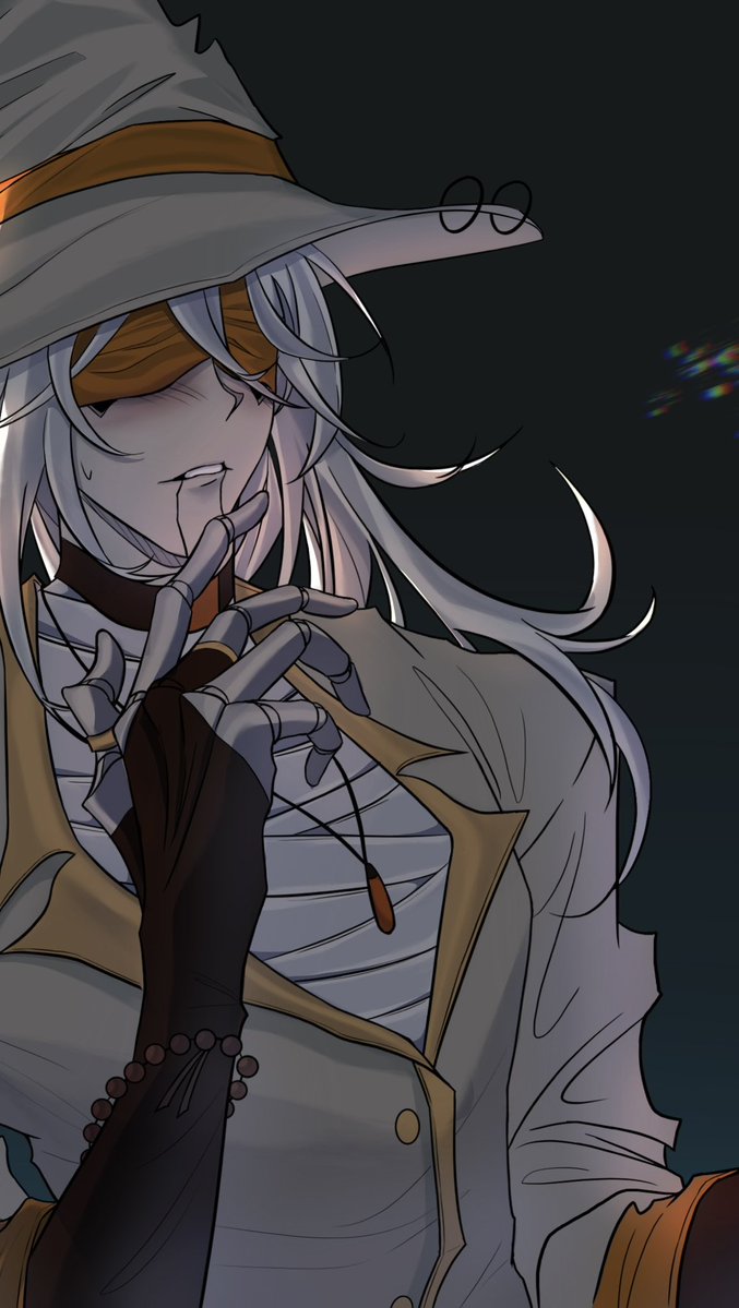 Zhuy668647's tweet photo. Steal a kiss from him https://t.co/kimvOibGBP