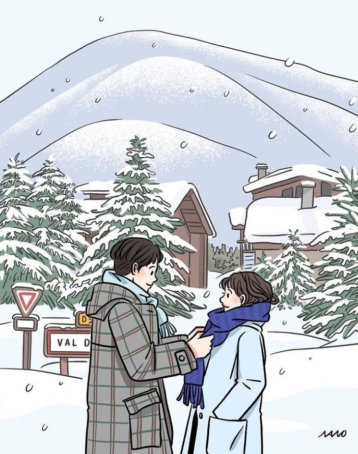 gehleethefirst's tweet photo. #jeolee — jeo and gehlee in korea sa fantasy ni primo HAHAHAHAHAHA ang lauf ko😭 https://t.co/pBUQHwQ50u