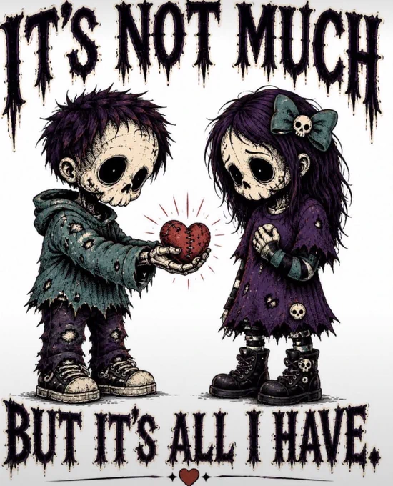 Image from Carla 🤘🏻😝🤘🏻 (@TXHurricane)