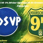 Photo by Voorschoten97 FanZone (@V97FanZone)