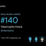 Photo by Vascrypto.moca (@vascryptoo)