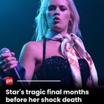 Photo by PerthNow (@perthnow)