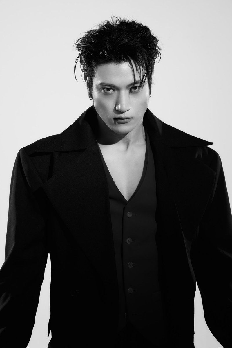 innjakkrasin's tweet photo. มาช้าแต่มานะ 

#Halloween2026 
#innjkrsn https://t.co/wOnM2rfaSR
