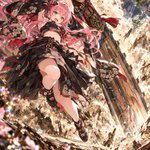 Photo by ねね* (@NeneneAI)
