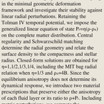Photo by General Relativity and Quantum Cosmology Papers (@RelativityPaper)