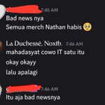 Photo by 𐀔 𝒜vesh,📌nathan au! (@igoddestq)