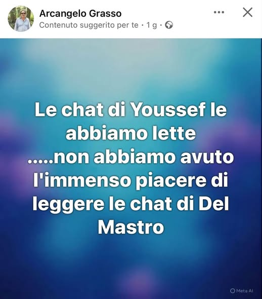 ArenaSusi's tweet photo. Quelle no https://t.co/8kKpGjhYcs
