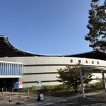 Photo by ノブ｜生粋の大阪人｜ X全集中の休日限定ショートスリーパーのクダラナイ日常の呟き😪 (@adsense1102)