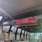 Photo by BUBBLE-B @ 11/1 おもしろ同人誌バザール「本店の旅」 (@BUBBLE_B)