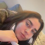 Photo by Lauren Jauregui Updates (@LMJUpdates)