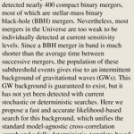 Photo by General Relativity and Quantum Cosmology Papers (@RelativityPaper)