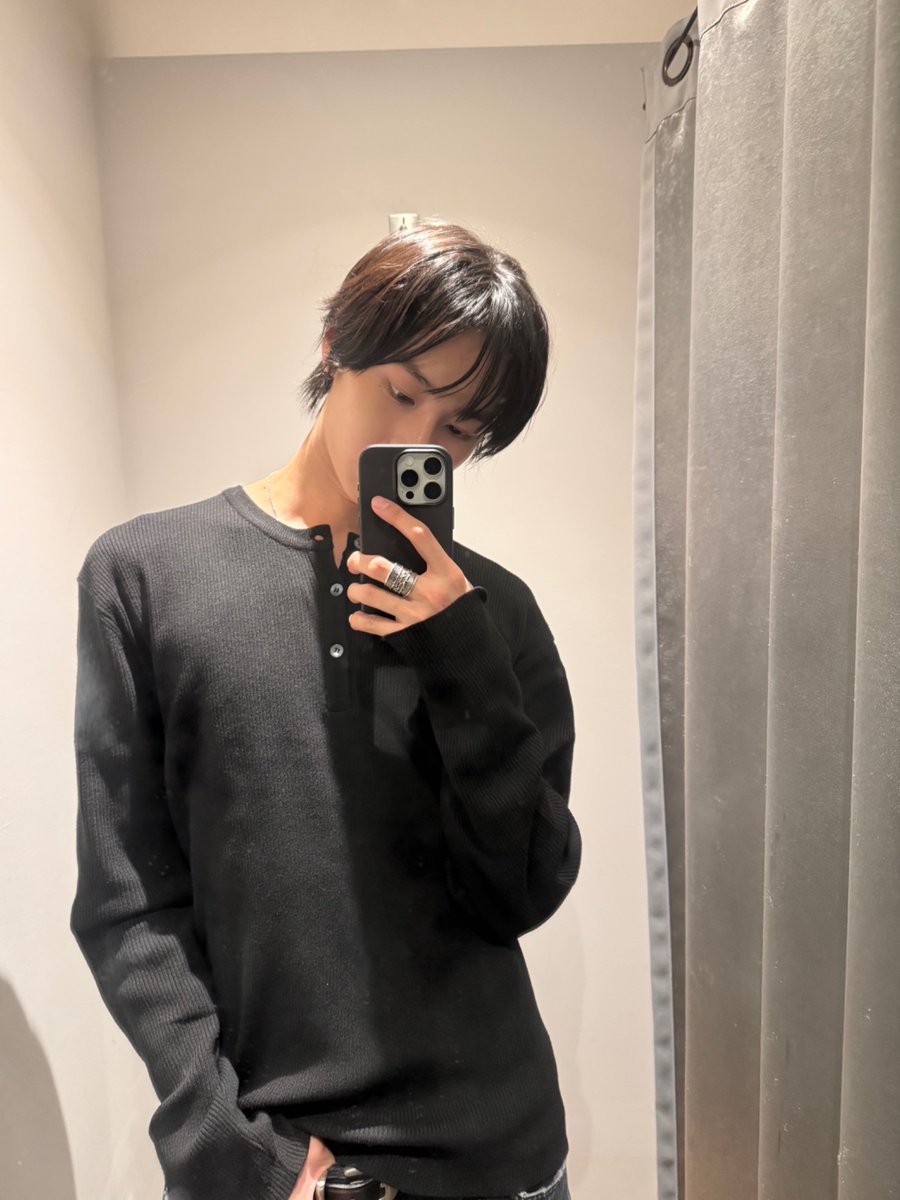 IDID_starship's tweet photo. [🌠] #박성현_DID
🤳

#IDID #아이딧
#PARKSEONGHYEON #박성현 https://t.co/JU6MslidT0