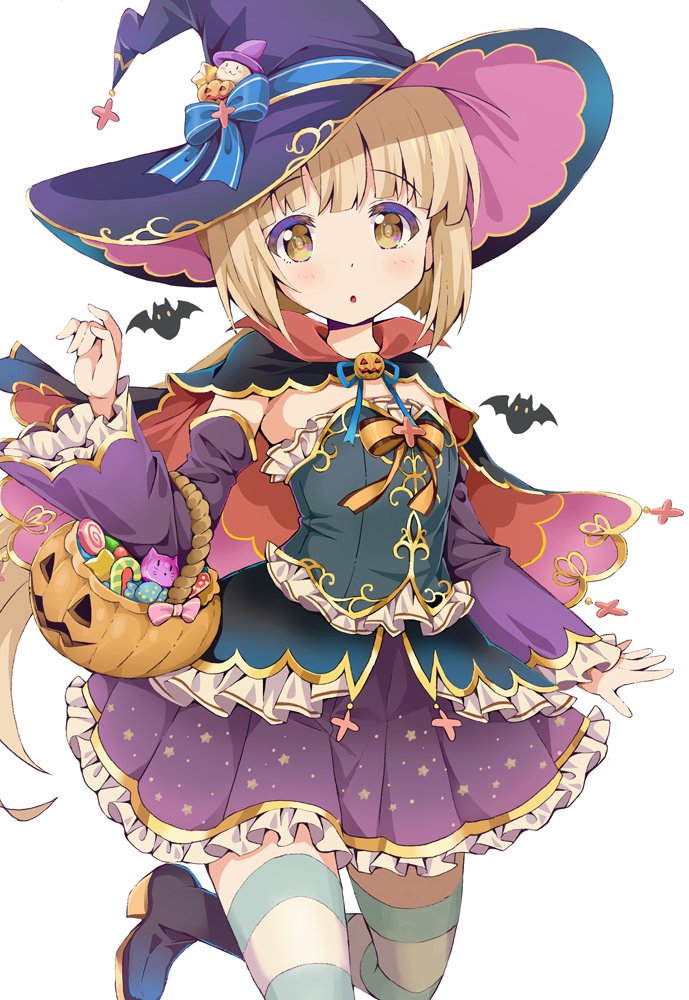 lpfv_yuzu_mikan's tweet photo. https://t.co/dDB4UI1wm7