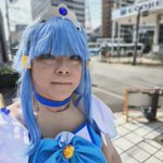 Photo by らいむ🍋（すだちらいむ） (@wenslime)