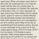 Photo by Software Engineering Papers (@ComputerPapers)