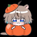Photo by 한다롱. HanDarong | VTuber (@HanDarong)