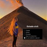 Photo by ᗷᘿᒪᘿᘉ ʚ✯ɞ🦅 👩🏼‍💻🌻 🧉💙💛💙 (@MsSquet)