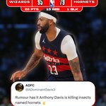 Photo by Wizards Nation (@WizardsNationCP)