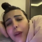 Photo by الأخير زمانه (@BY8509)