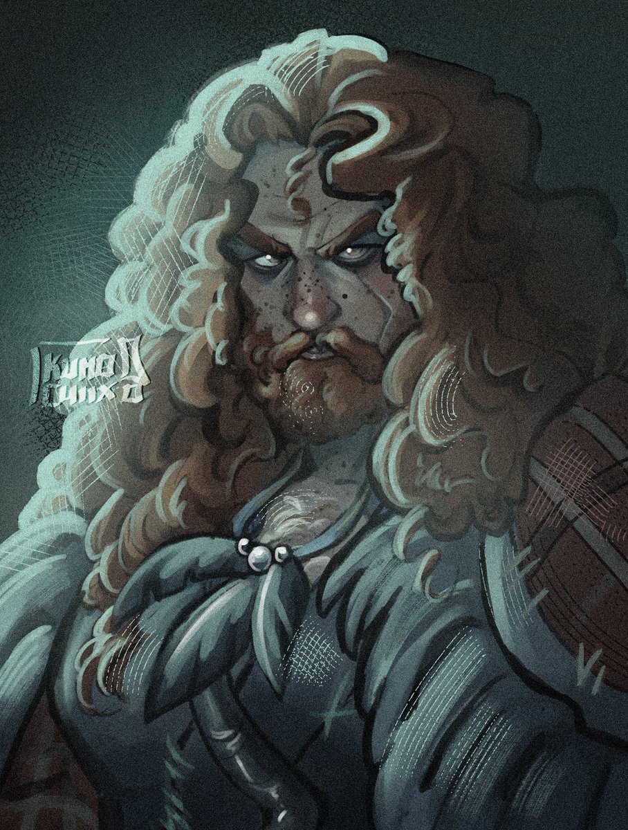 Kumochiix's tweet photo. Bran, me protege também? 🥺
#AVigilia #OrdemParanormal https://t.co/V7nVkhesCV