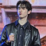 Photo by perlaaa🦊🍅||LAG ERA💥 (@moonbyss04)