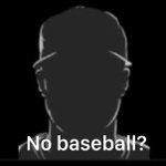 Photo by Explaining The Phillies (@ExplainingPhils)