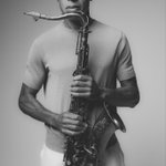Photo by Blue Note Records (@bluenoterecords)