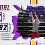Photo by Dodge City CC Conquistadors (@GoConqs)