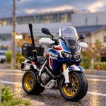 Photo by mm765【なむこ】 (@765_)