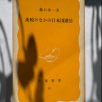Photo by なびすけすたいる (@nvskjp)