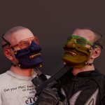 Photo by kek2 (@kek2server)