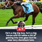 Photo by Racing.com (@Racing)