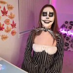 Photo by AltPornNet (@AltPornNet)