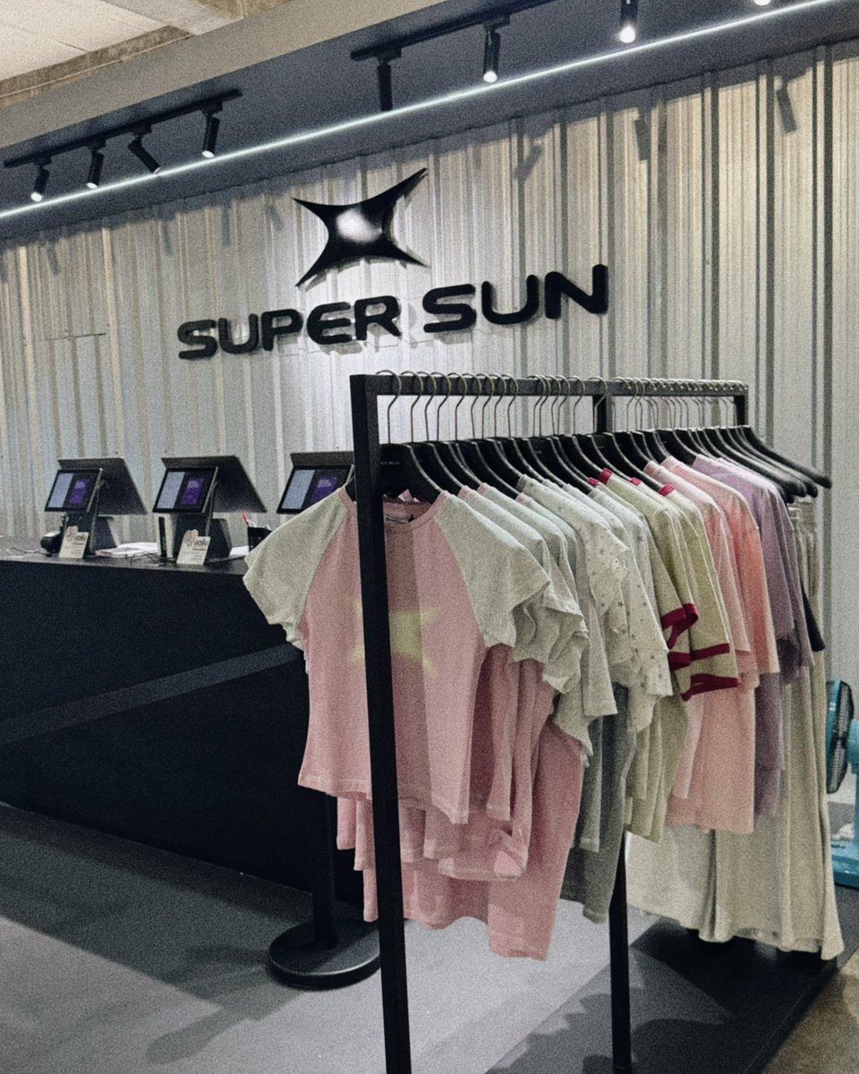 ssupersun's tweet photo. ARE YOU READY?

#SUPERSUN
#SSB2B
#NuNew2ndConcertxSuperSun https://t.co/gMlDE4embN