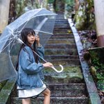 Photo by ここみん💜 (@Co_stuff2015219)