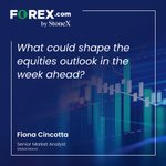 Photo by FOREX.com (@FOREXcom)