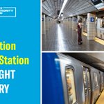 Photo by PATH Train (@PATHTrain)