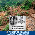 Photo by W Radio Ecuador (@WRadioEc)
