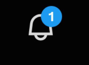 wooshksuh's tweet photo. Sabes k es lo peor 
Qué siempre la noti es de @loneufv https://t.co/3vqVryLf9e