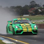 Photo by Speedcafe.com (@speedcafe)